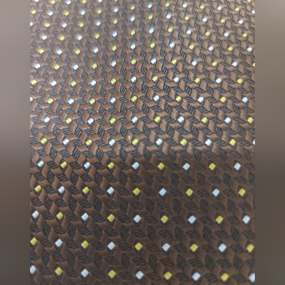 Hugo Boss tie - Picture 4 of 8